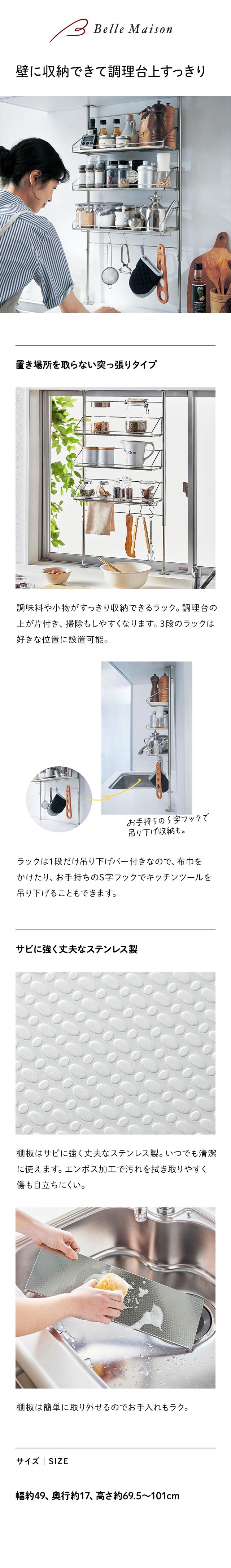 イメージ(1)