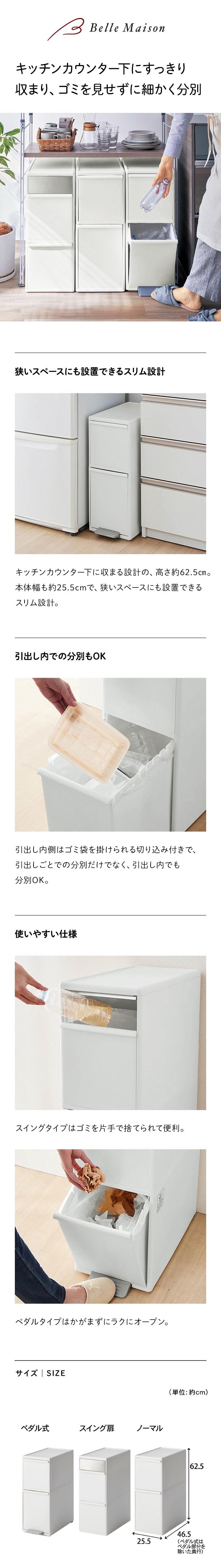 イメージ(1)