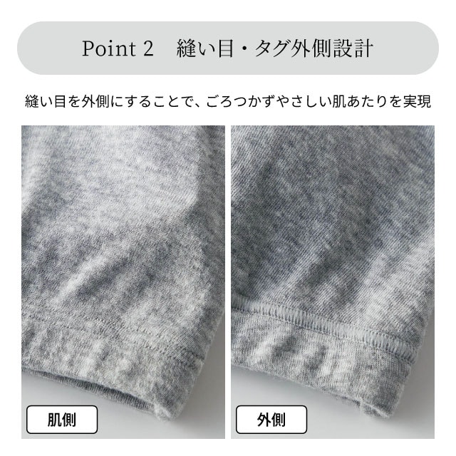 イメージ(5)
