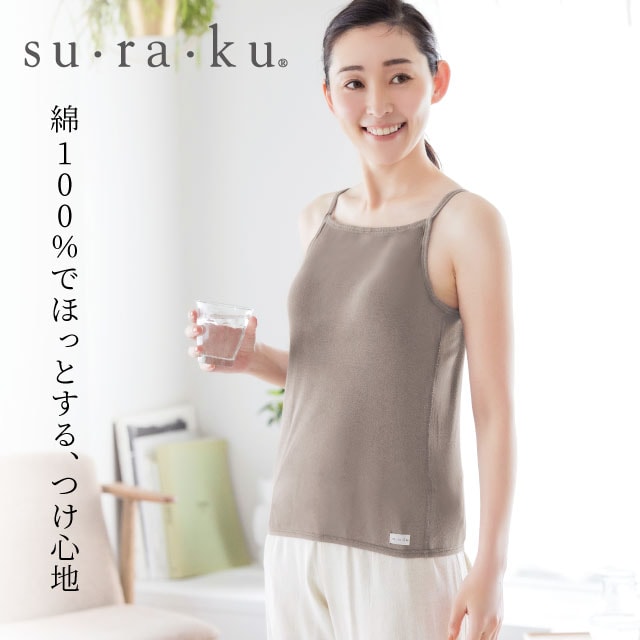 イメージ(1)