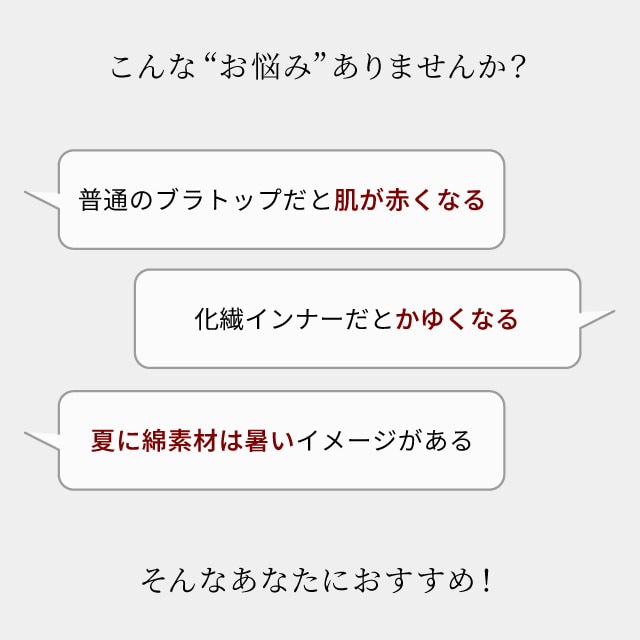 イメージ(2)