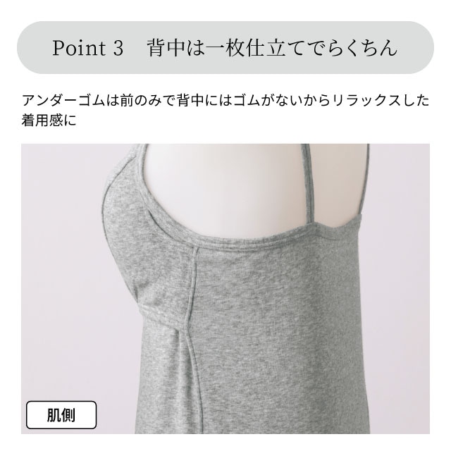 イメージ(7)