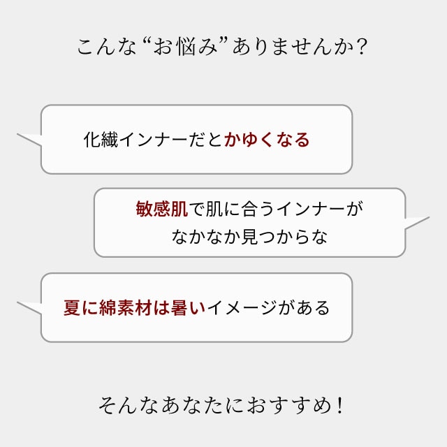 イメージ(2)