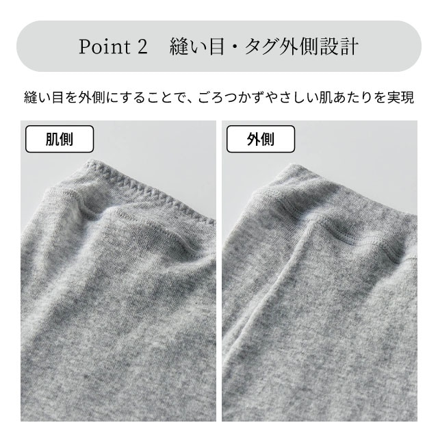 イメージ(5)