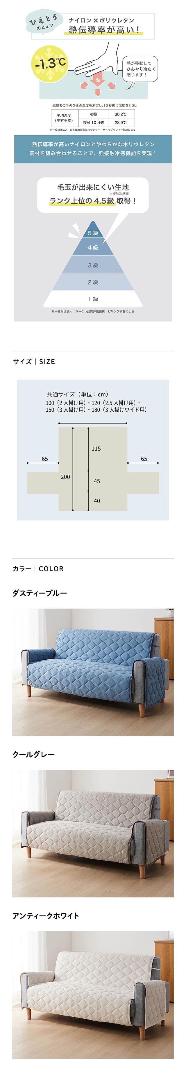 イメージ(2)