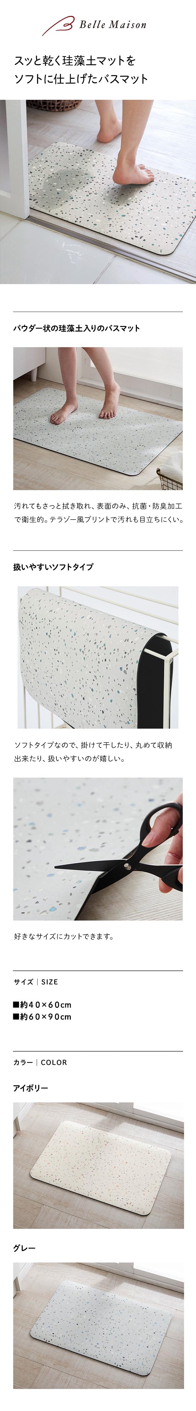 イメージ(1)