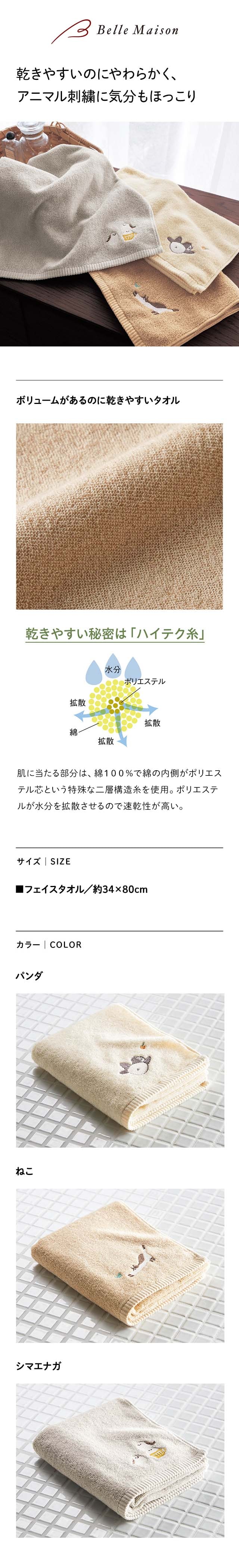 イメージ(1)