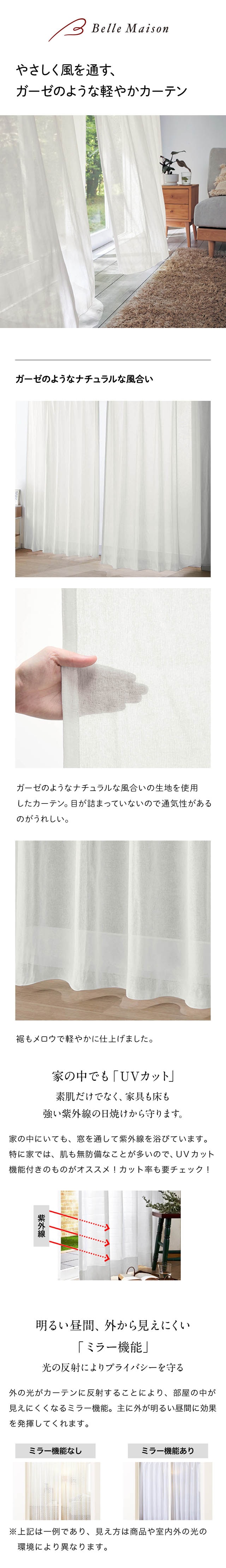 イメージ(1)