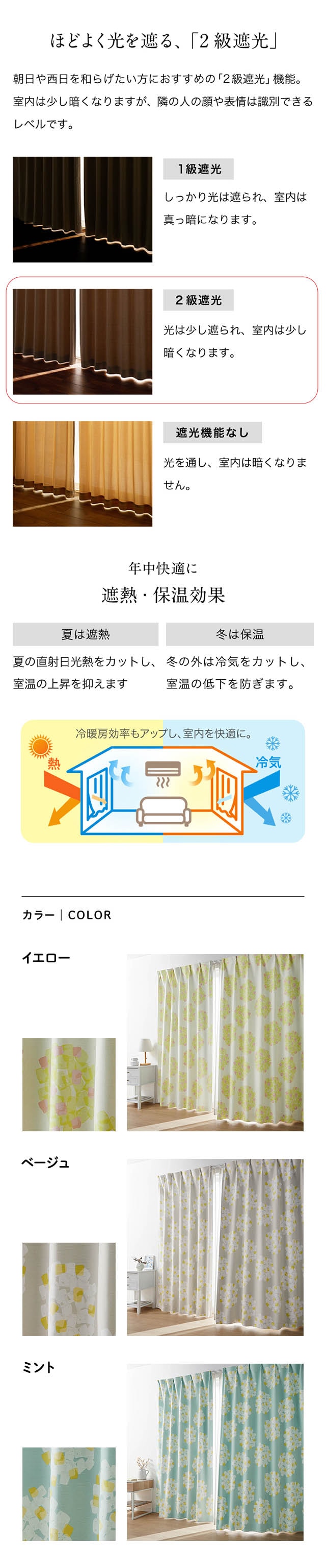 イメージ(2)