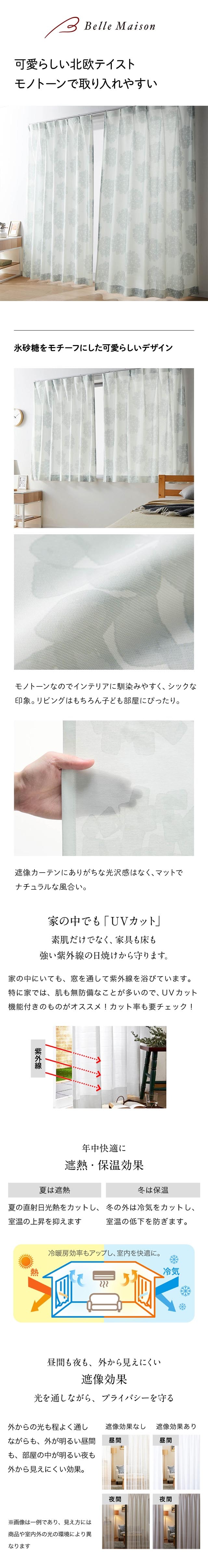 イメージ(1)