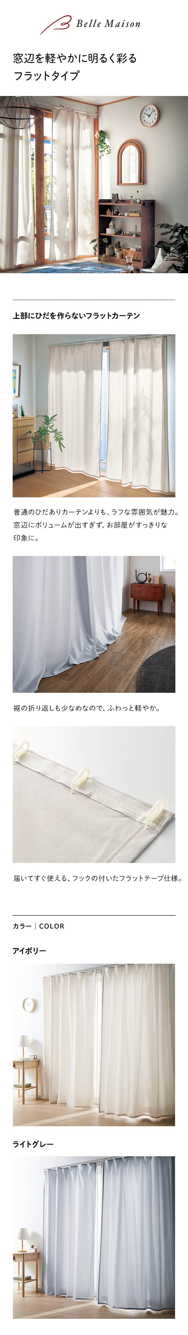 イメージ(1)