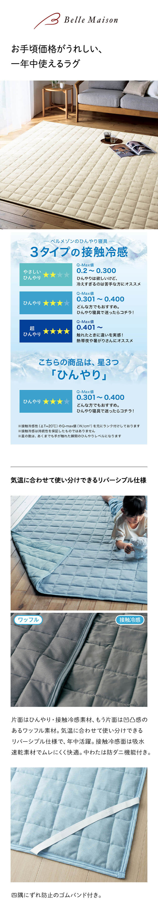 イメージ(1)