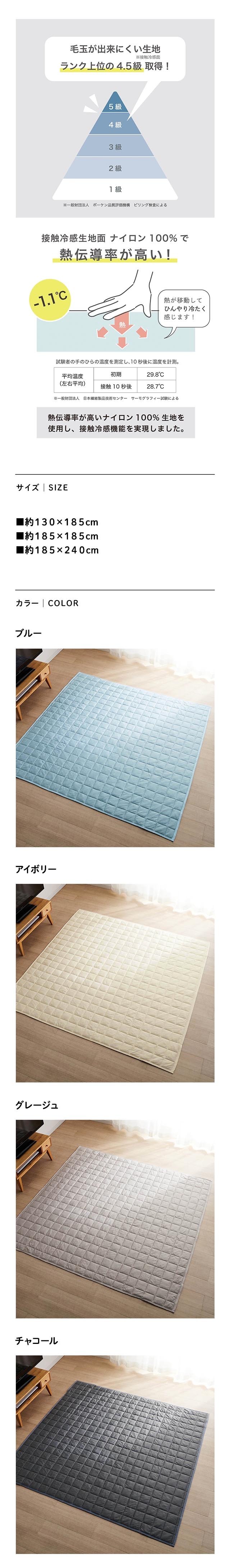 イメージ(2)