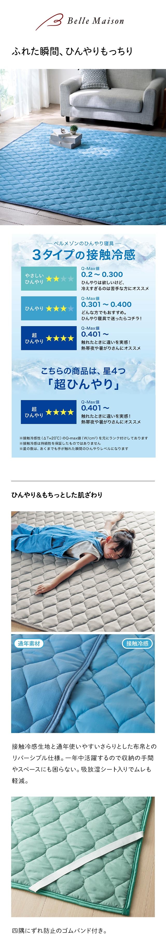 イメージ(1)