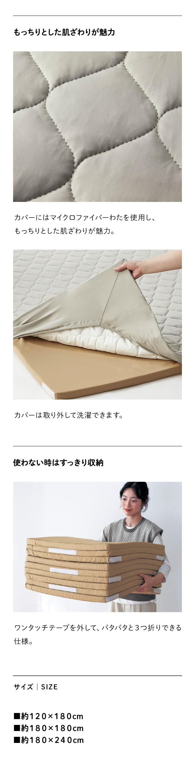 イメージ(2)