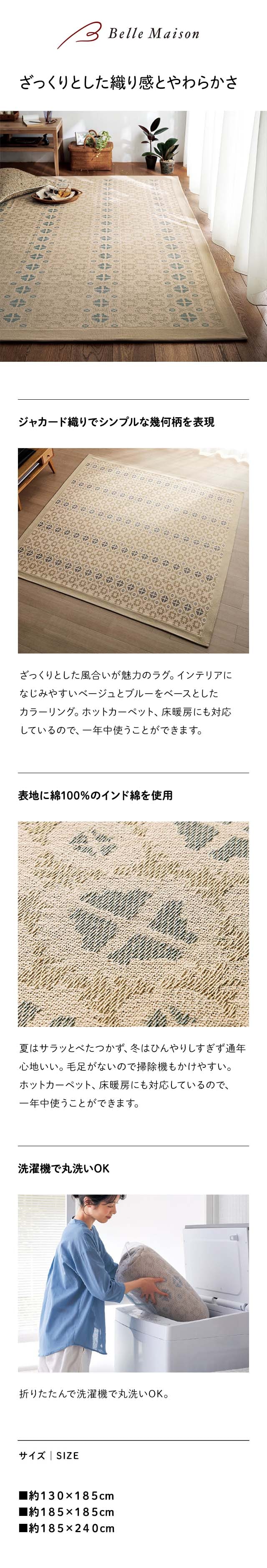 イメージ(1)