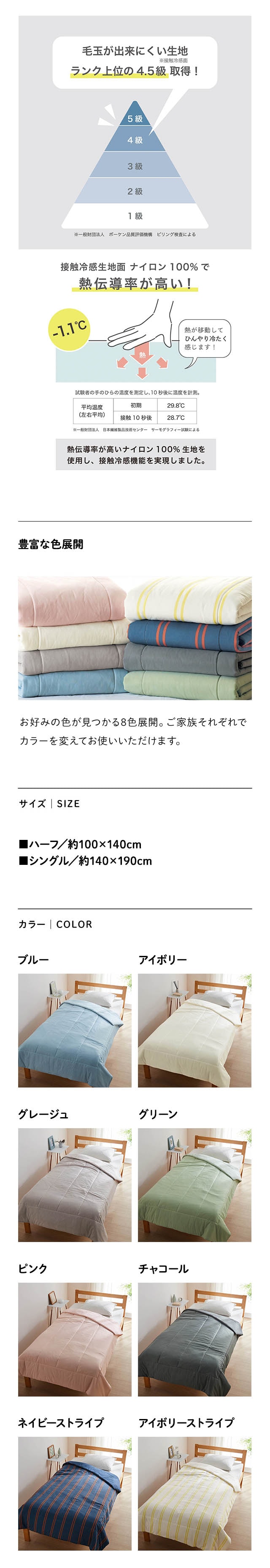 イメージ(2)