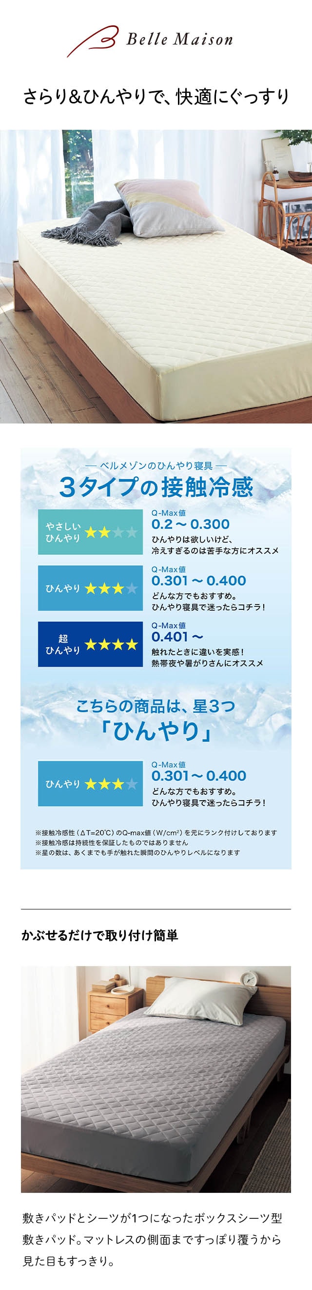イメージ(1)