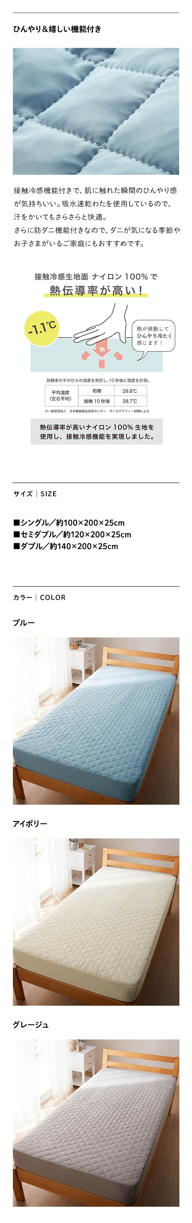 イメージ(2)