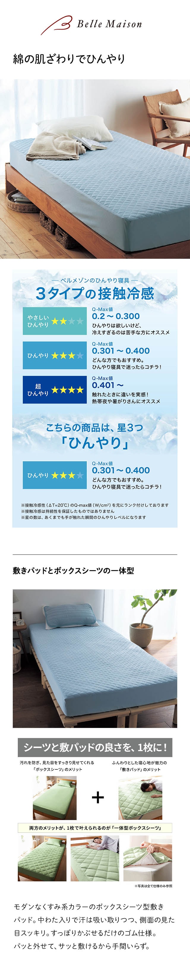 イメージ(1)