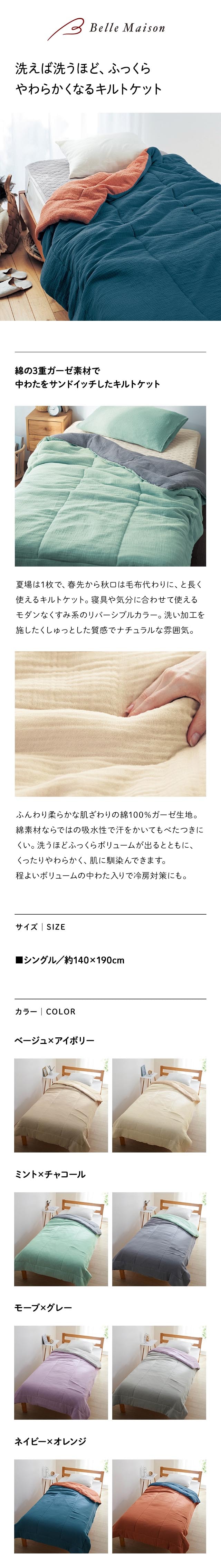 イメージ(1)