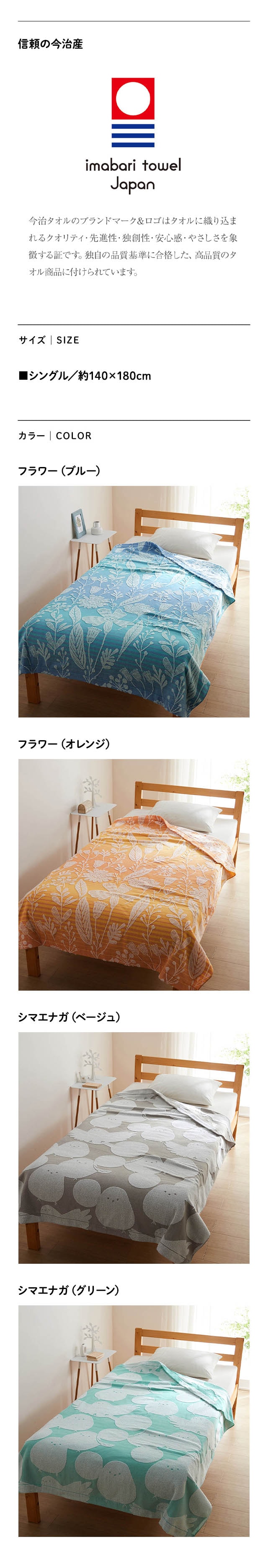 イメージ(2)