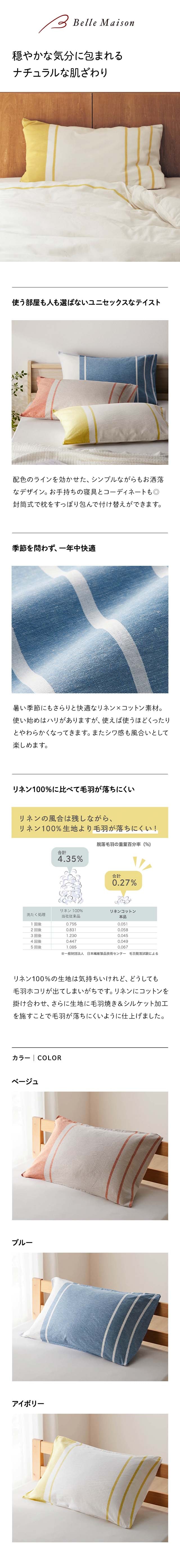 イメージ(1)