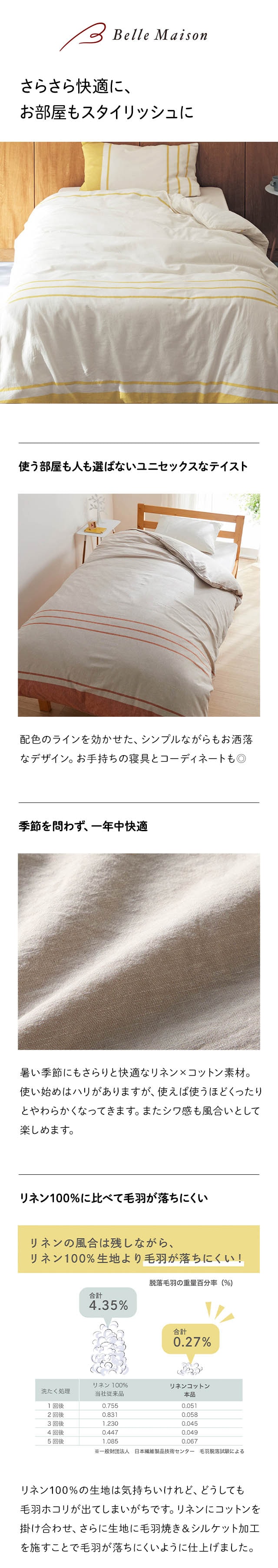 イメージ(1)