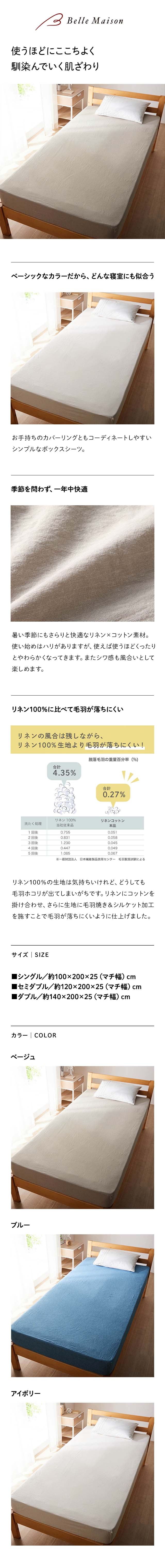 イメージ(1)