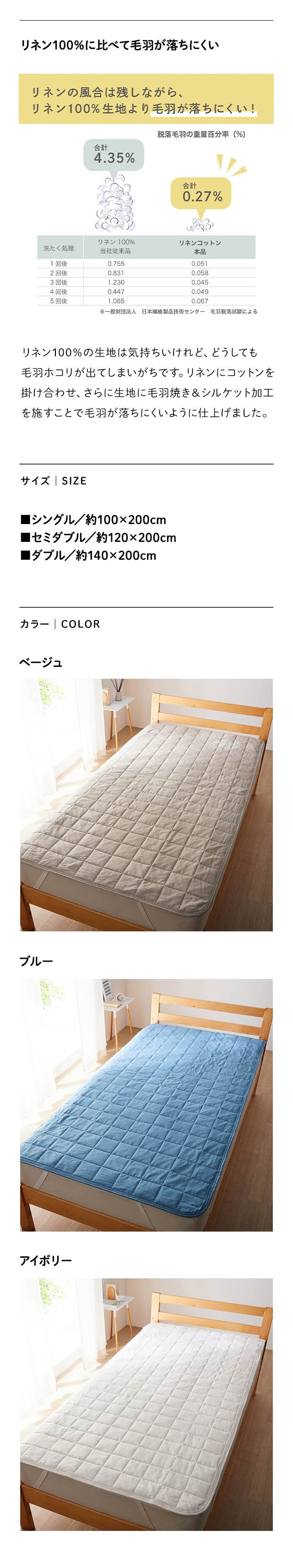イメージ(2)