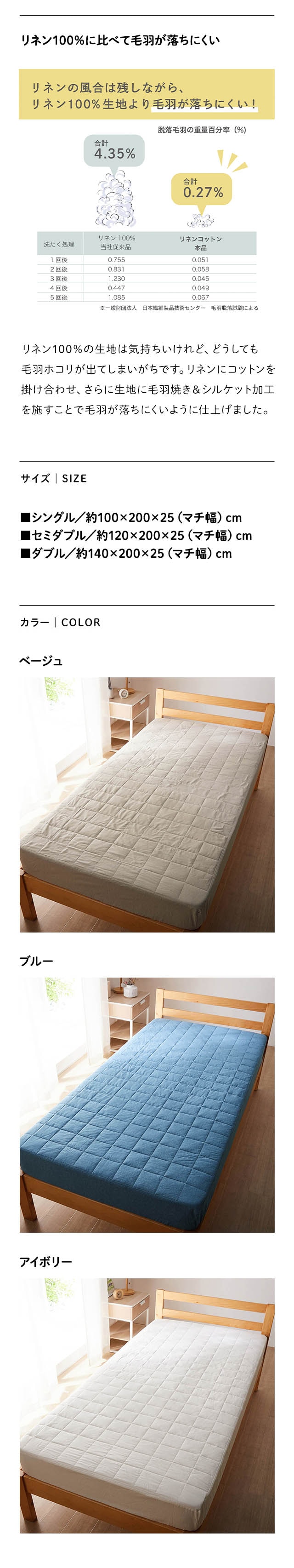 イメージ(2)