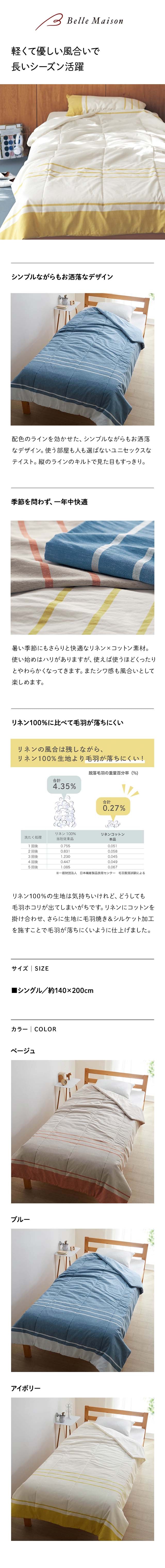 イメージ(1)