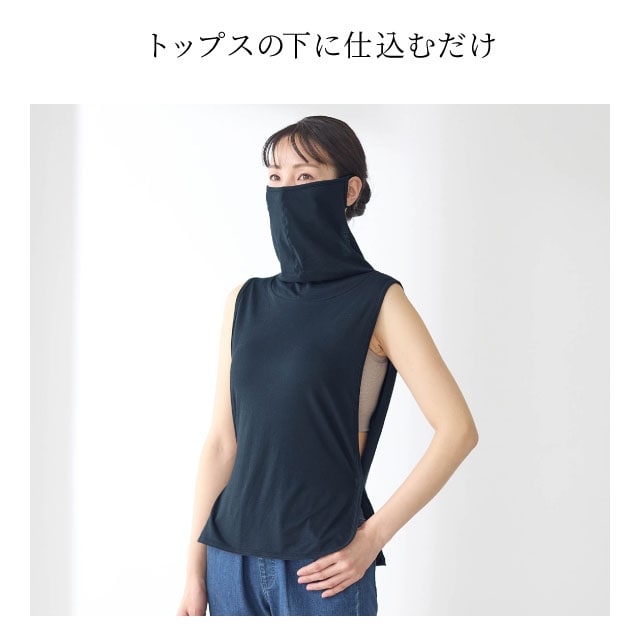 イメージ(3)
