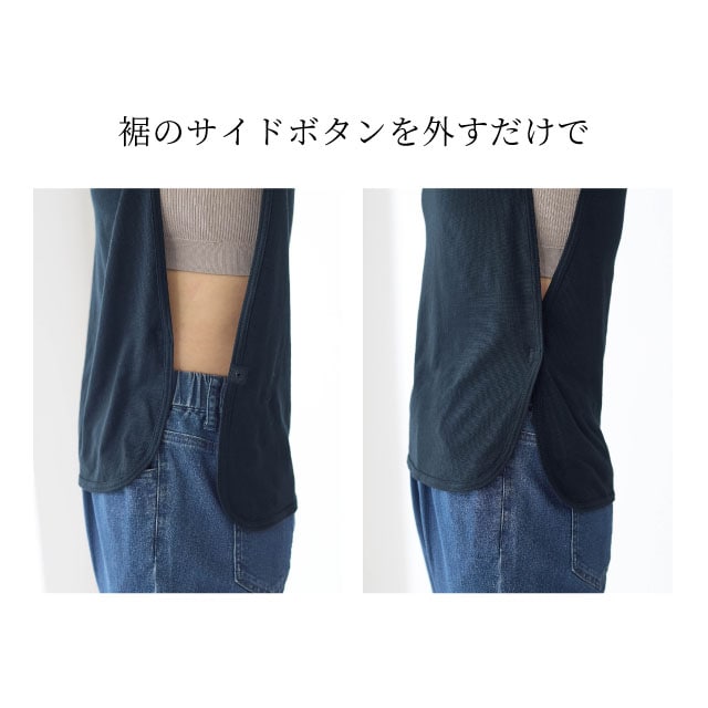 イメージ(4)