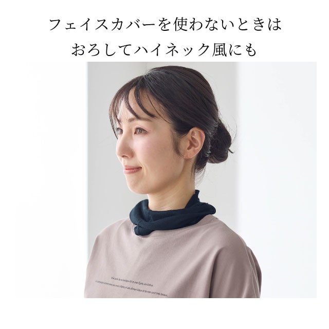 イメージ(7)