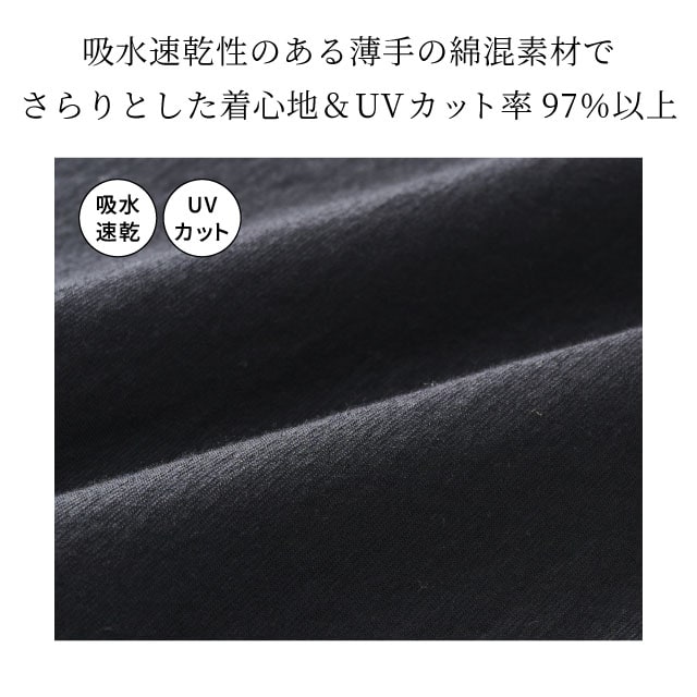 イメージ(8)