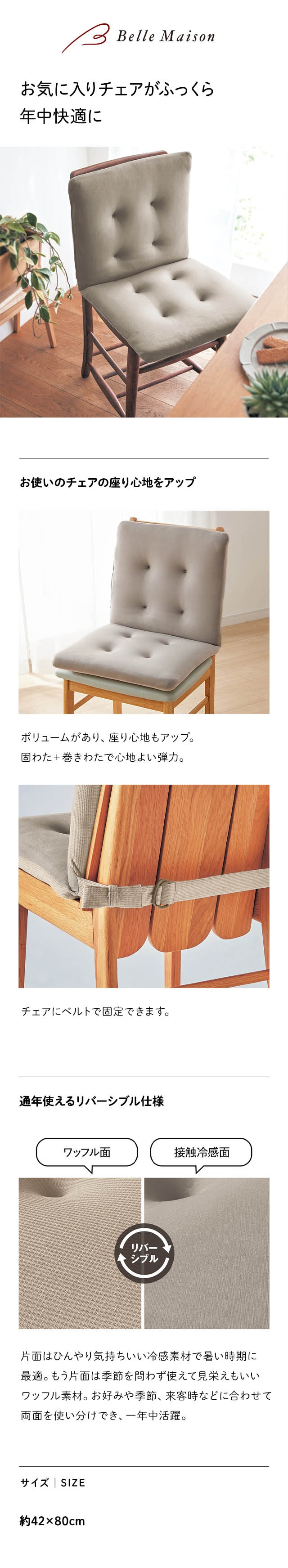 イメージ(1)