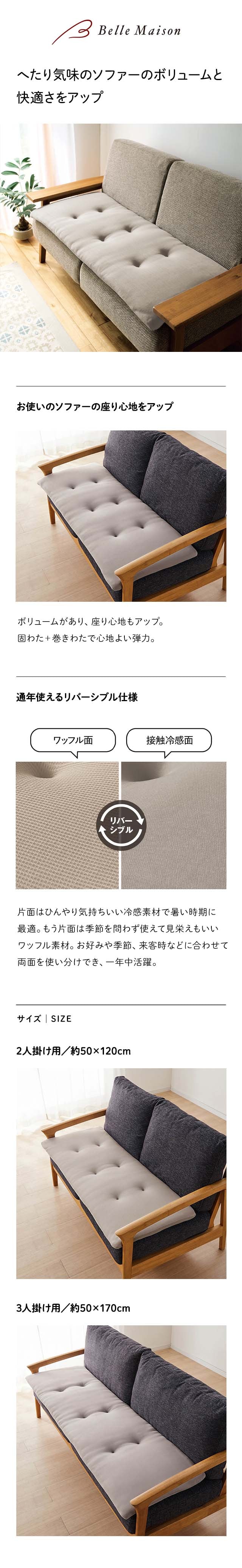 イメージ(1)