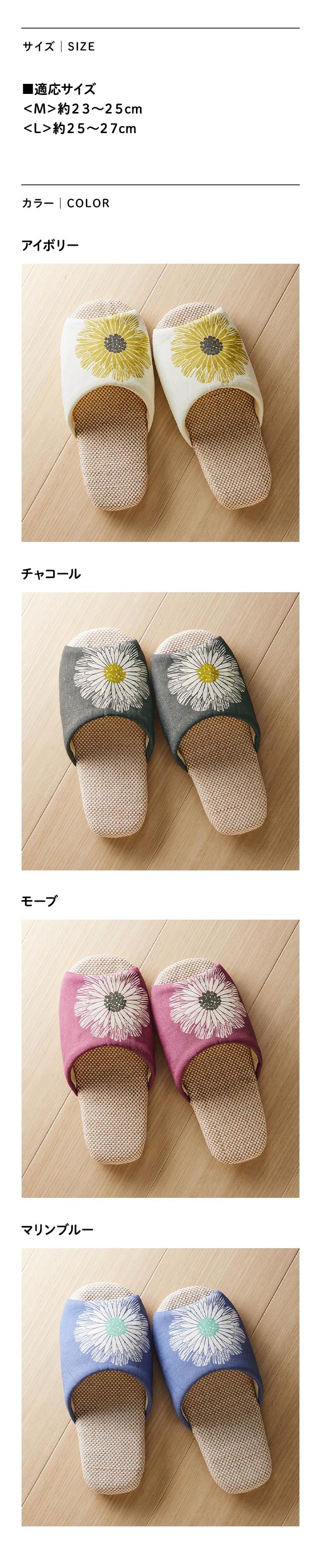 イメージ(2)