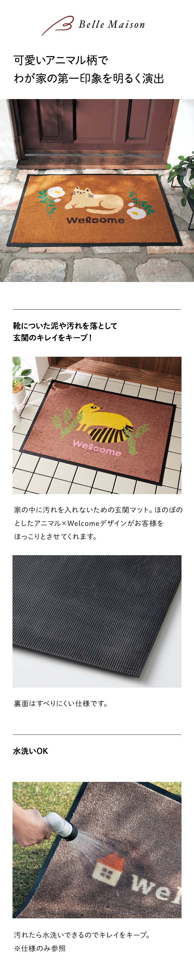 イメージ(1)