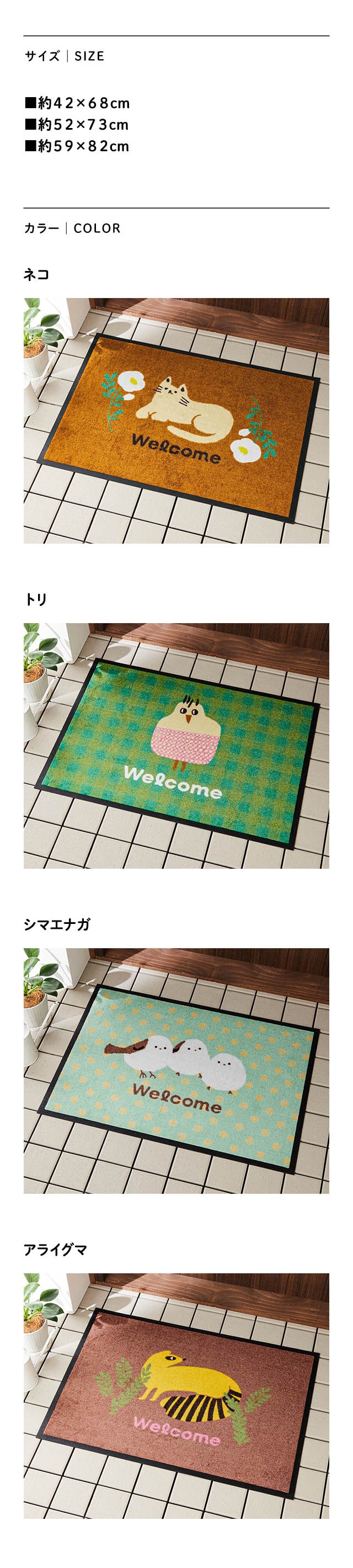 イメージ(2)