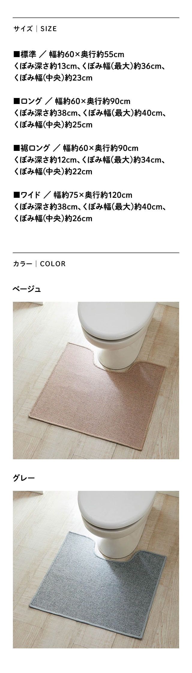 イメージ(2)