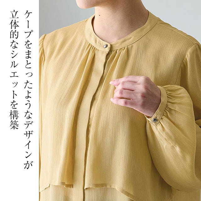 イメージ(2)