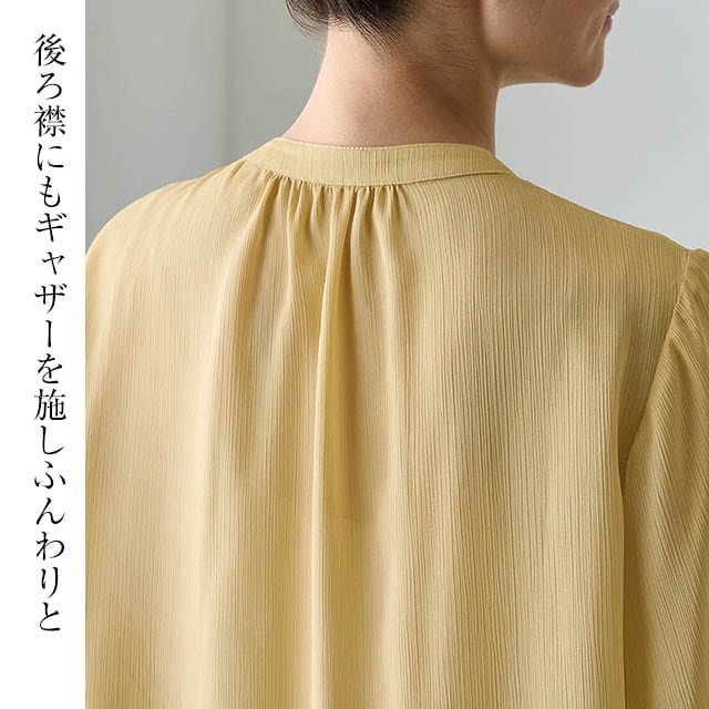 イメージ(4)