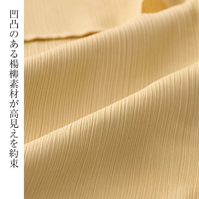 イメージ(5)