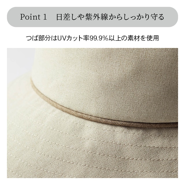 イメージ(3)