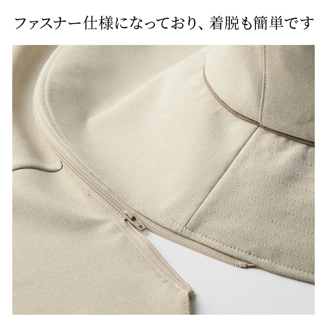 イメージ(5)