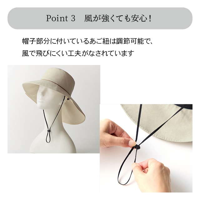 イメージ(6)
