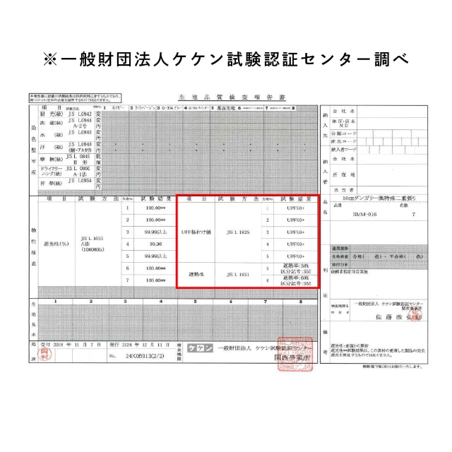 イメージ(7)