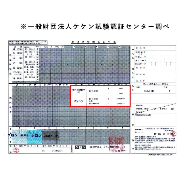 イメージ(4)
